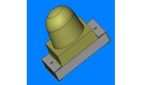 изображение EL-42-21SURC/S530-A4/TR8