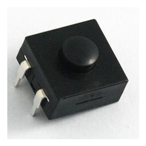Изображение Кнопка L-KLS7-KAN8-208