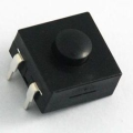 Кнопка L-KLS7-KAN8-208