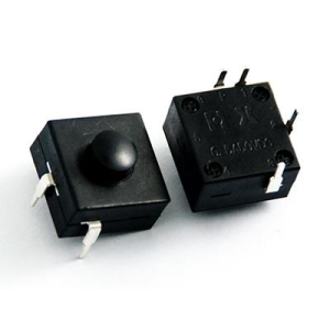 Изображение Кнопка L-KLS7-KAN8-408