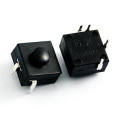 Кнопка L-KLS7-KAN8-408