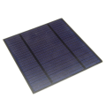 Батарейка солнечная 12V 3W (145x133mm)