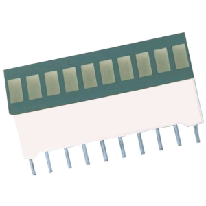 Изображение Светодиодная линейка B101-D-UG4-0-W (4,0)