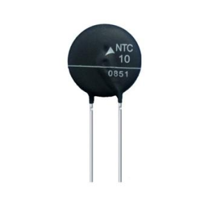 Изображение Термистор B57236S0509M000