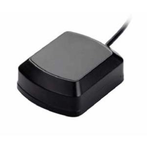 Изображение ANT GPS ESG-GPSGLNS-01 [gps/glonass/ SMA-M/ 5 m]