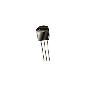 Изображение Датчик температуры TMP36GT9Z