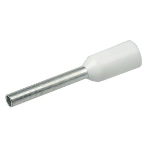 Изображение Наконечник на кабель L-KLS8-01141-TE7510-W