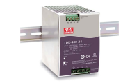 изображение TDR-480-24