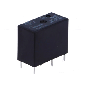 Изображение Реле G5SB1424DC