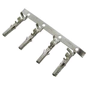 Изображение Контакт MF-F pitch 4.2mm