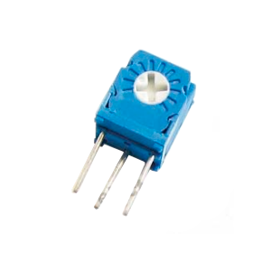 Изображение Потенциометр L-KLS4-3323P-332 (3,3K)