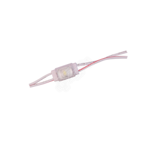 Изображение Светодиодный модуль M21GW02A (MNL-1W2835SM)