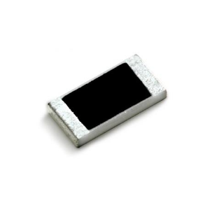Изображение Резистор постоянный SMD 0201 2,7K 1% / 0201WMF2701TEE