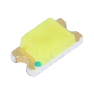 Изображение Светодиод SMD FYLS-1206UWC