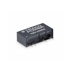 Изображение Преобразователь DC-DC TMV 0505S