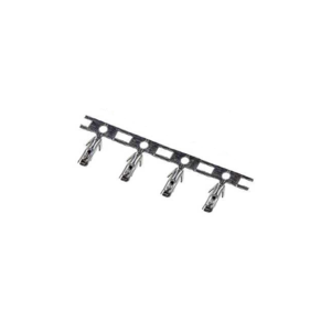 Изображение Контакт L-KLS1-3.96-T