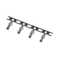 Контакт L-KLS1-3.96-T