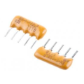 Резисторная сборка 4605X-101-103LF