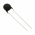 Термистор MF72-33D7