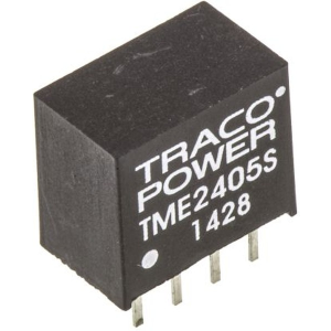 Изображение Преобразователь DC-DC TME 2405S
