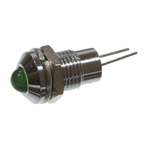 Изображение L-KLS9-IL-M8-02A-G