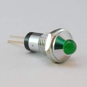 Изображение L-KLS9-IL-M8-02A-Y