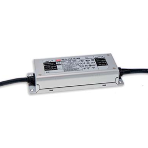 Изображение AC-DC преобразователь XLG-150-L-A