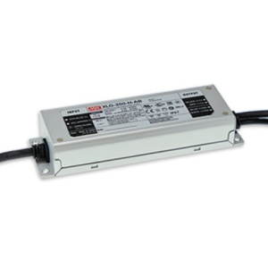 Изображение AC-DC преобразователь XLG-200-12-A