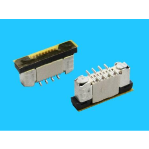 Изображение Разъём L-KLS1-1242E-4.8-24-LT-P-R