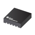 Микросхема TPS63000DRCR