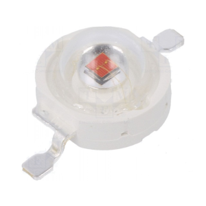 Изображение Светодиод PM2E-3LAE-SD