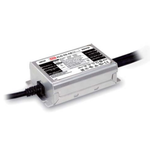 Изображение Источник тока XLG-75-L-AB