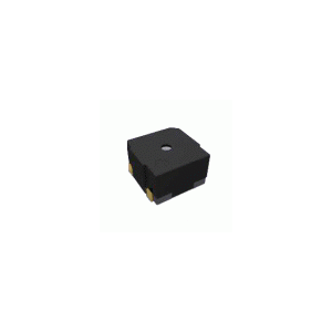 Изображение Звонок SMT-G5030A