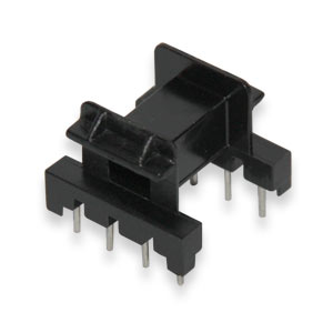 Изображение Каркас EF20 BBN H 1S 4+4