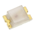 Светодиод SMD HSMG-C170