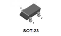 изображение BC807-40 SOT23