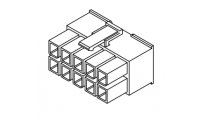 изображение L-KLS1-4.20-2X04-MH