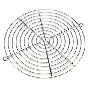 Изображение Решетки для вентиляторов K-G17H10-2HA