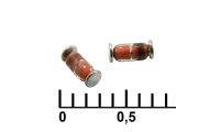 изображение BZV55C5V1