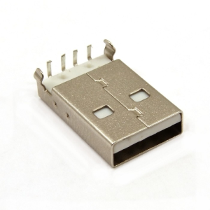 Изображение Шнур USB USBA-1M