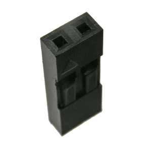 Изображение Разъём BLS-2 + Terminal