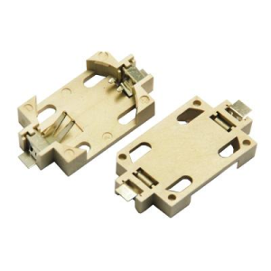 Изображение Держатель батареи L-KLS5-CR2032-05A