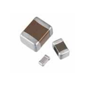 Изображение Конденсатор многослойный SMD 0805 0,01uF 50V C0G 5% / CL21C103JBFNNNG