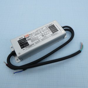 Изображение Источник напряжения ELG-75-24DA-3Y