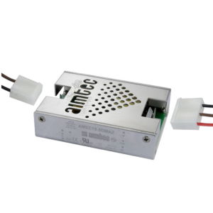 Изображение Адаптер AMEC15-5SMAZ