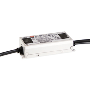Изображение AC-DC преобразователь XLG-100-L-AB