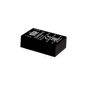 Изображение DC-DC преобразователь DCWN06B-05