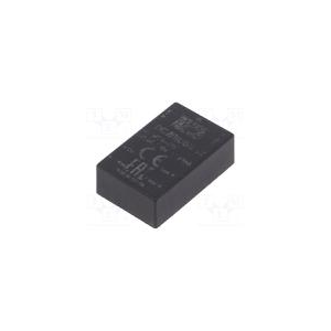 Изображение DC-DC преобразователь DCWN06B-12