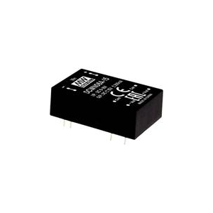 Изображение DC/DC конвертор DCWN06B-15