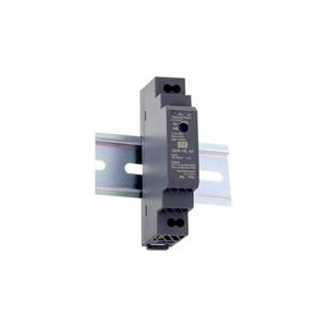 Изображение DC-DC преобразователь DDR-15G-15